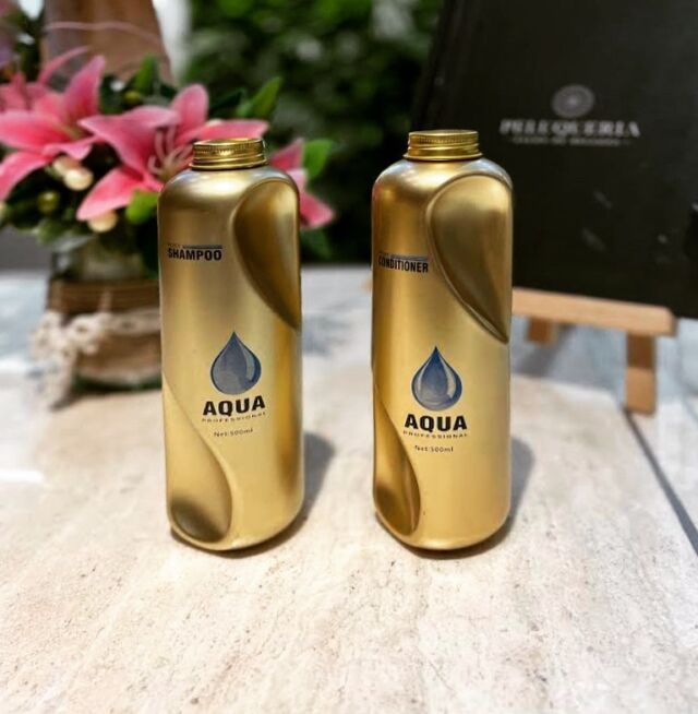 Best Keratin Shampoos India  Aqua Gold Conditioner smoothens the hair and  adds luster and shine Aqua professional Conditioner recommended by salon  users   keratinshampooindia MKMajesticConditioner mkmajecticshampoo  mkargonoil aquagold 